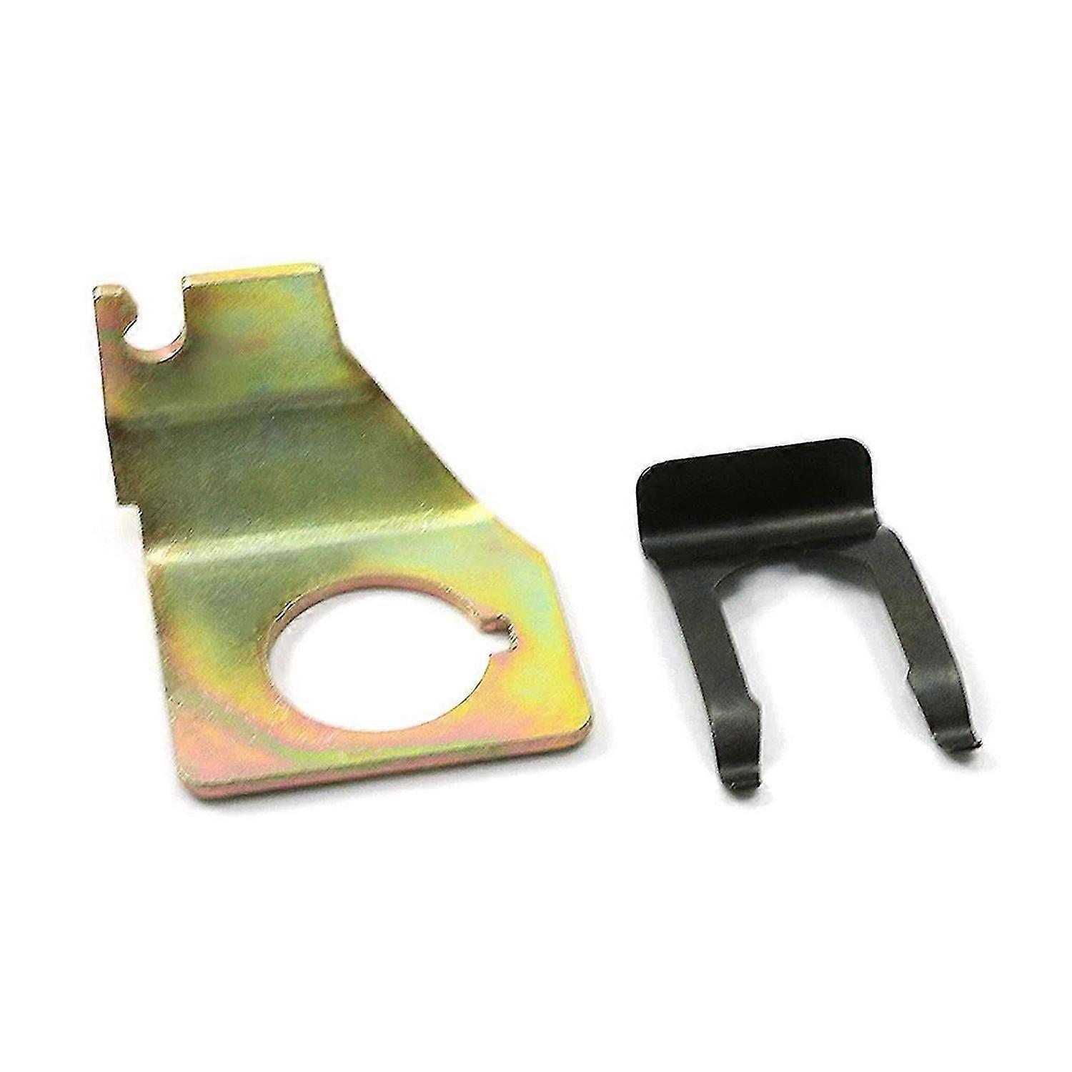 Motorcycle Switch Seat Cowl Lock with Key Kit for YZFR1 YZF R1 YZF-R1 R3 R125 R6 FZ6 FJR1300 2002-20