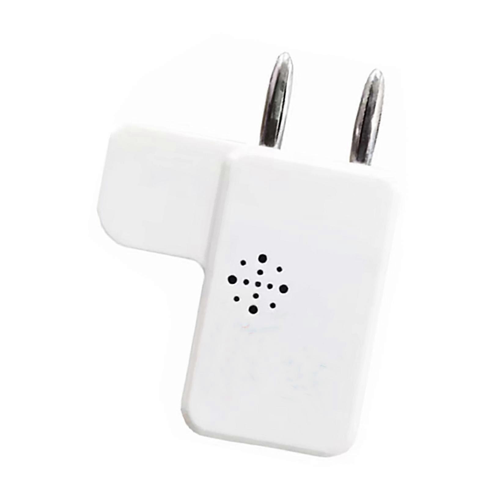 Fencing Electronic Referee Simulator Device with Chip Technology for