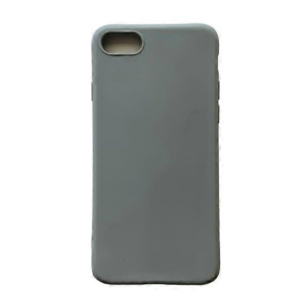 Iphone Se (3rd / 2nd Gen) Case (grey)