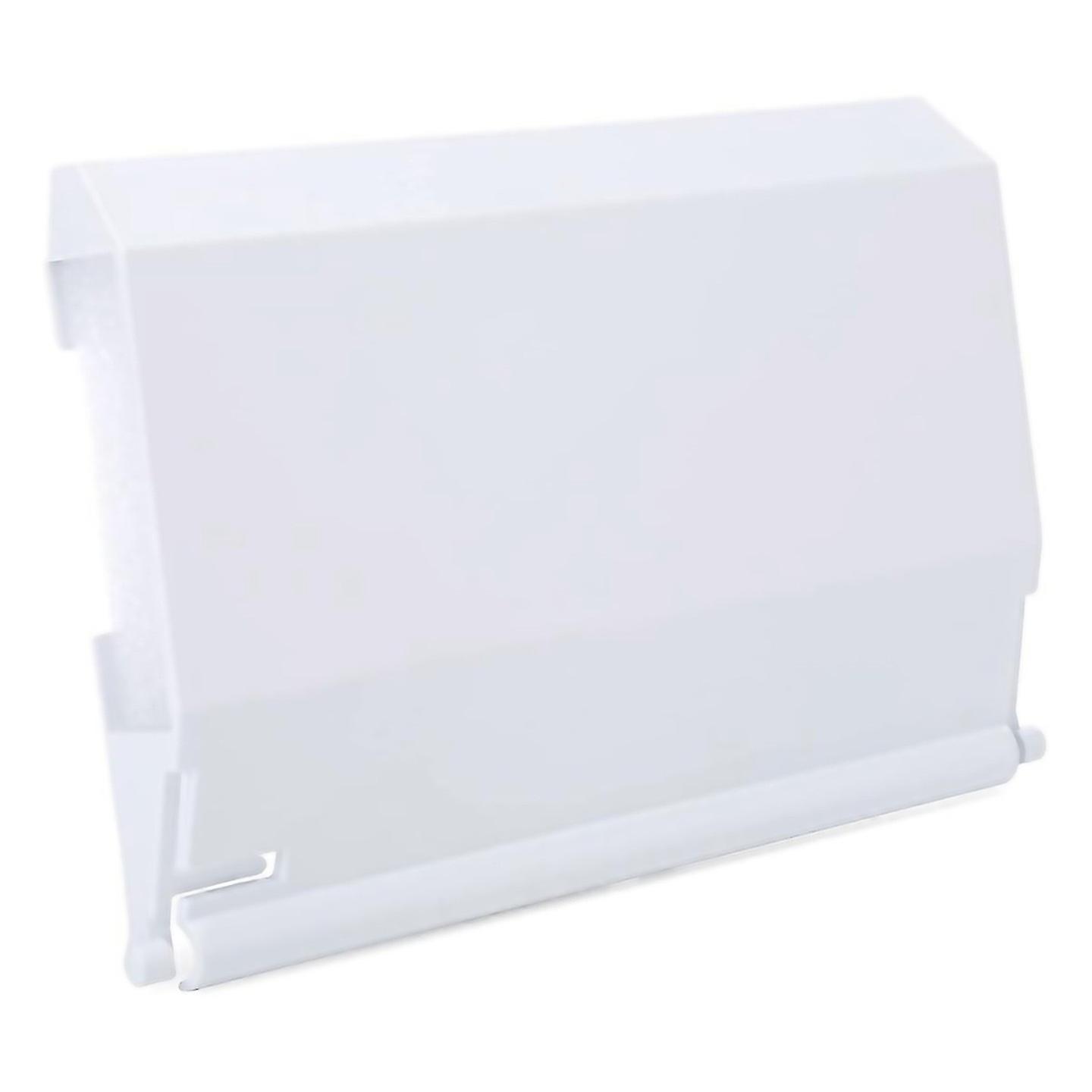 For Swimming Pool Skimmer Baffle Compatible With Sp1083 Sp1084