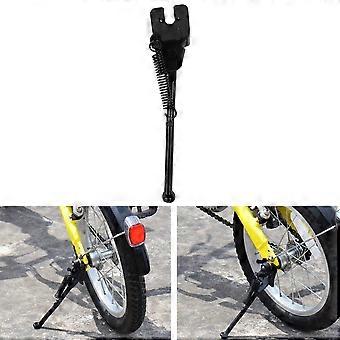 4 PCS Children Bike Bracket Foot Support Open 16 inch Open 16 inch 