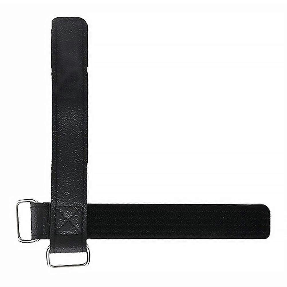 Car Fishing Rod Holder Hook and Loop for Mounting 2Pcs