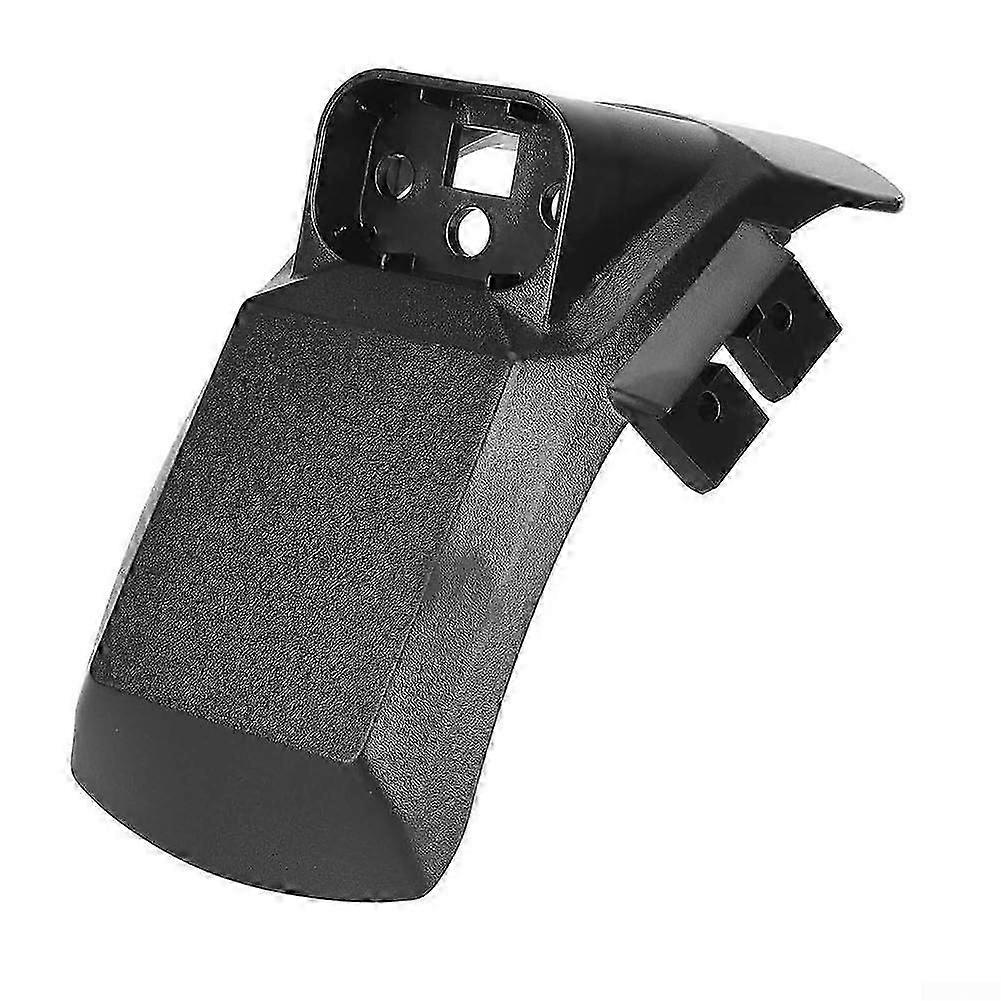 Kukirin for G2, Pro for DB, Compatible with Mudguards, Efficiently Blocks Water and Sand (Rear Fender) Rear Mudguard