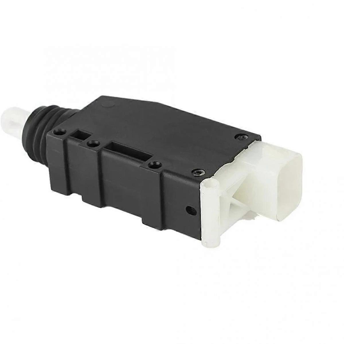 Left/Right Side Sliding Door Actuator Controls For Transit Mk6