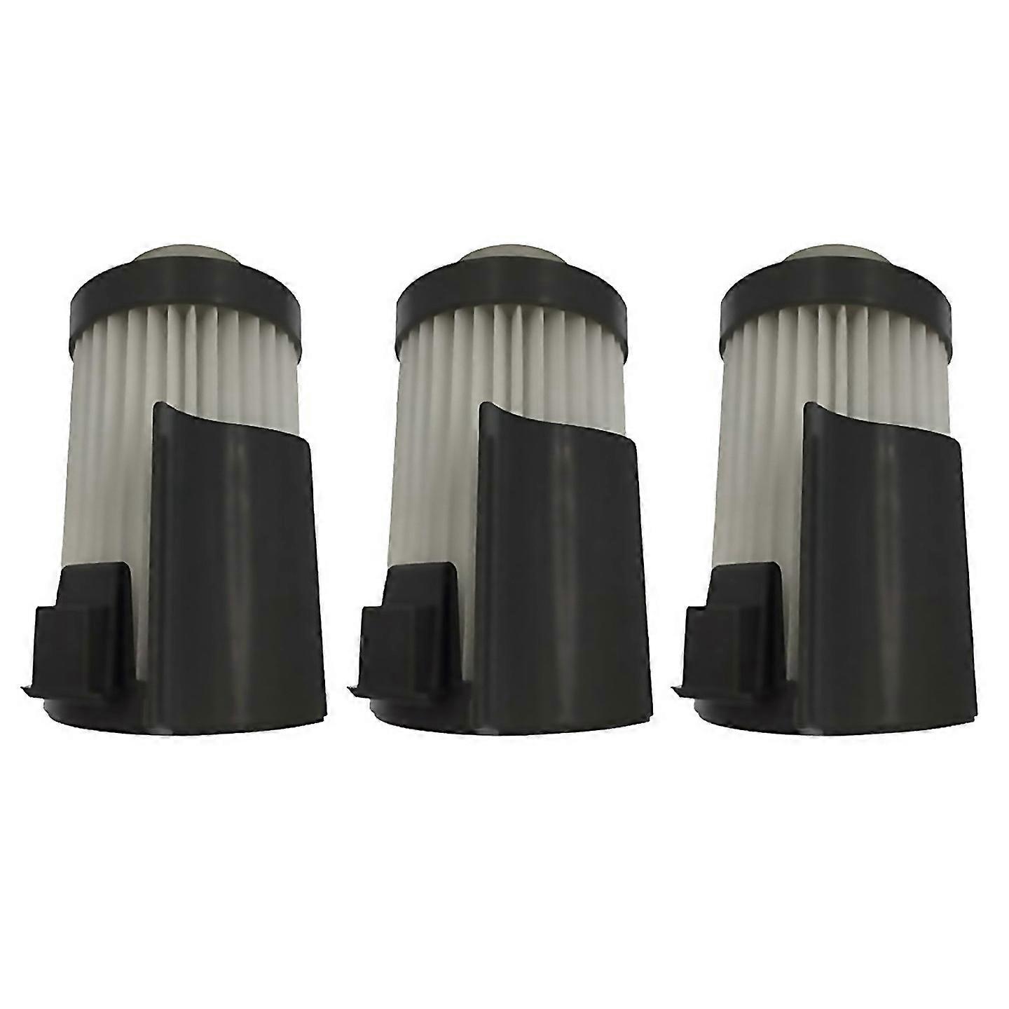 For For Dcf10dcf14 Filter Accessories Filter Element Filter