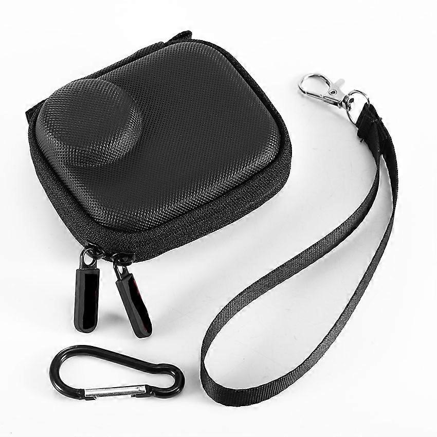 Camera Bag Stand-alone Storage Bag Accessories for DJI OSMO NANO