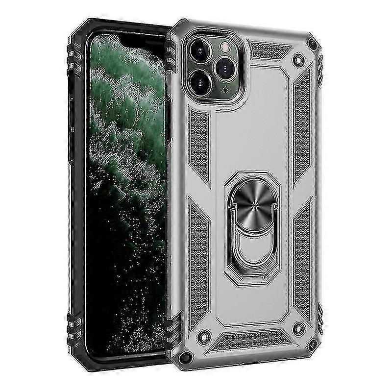 Phone Case For Apple Iphone 14 Pro,multicolor Protective Case Cove