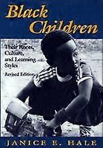 Black Children