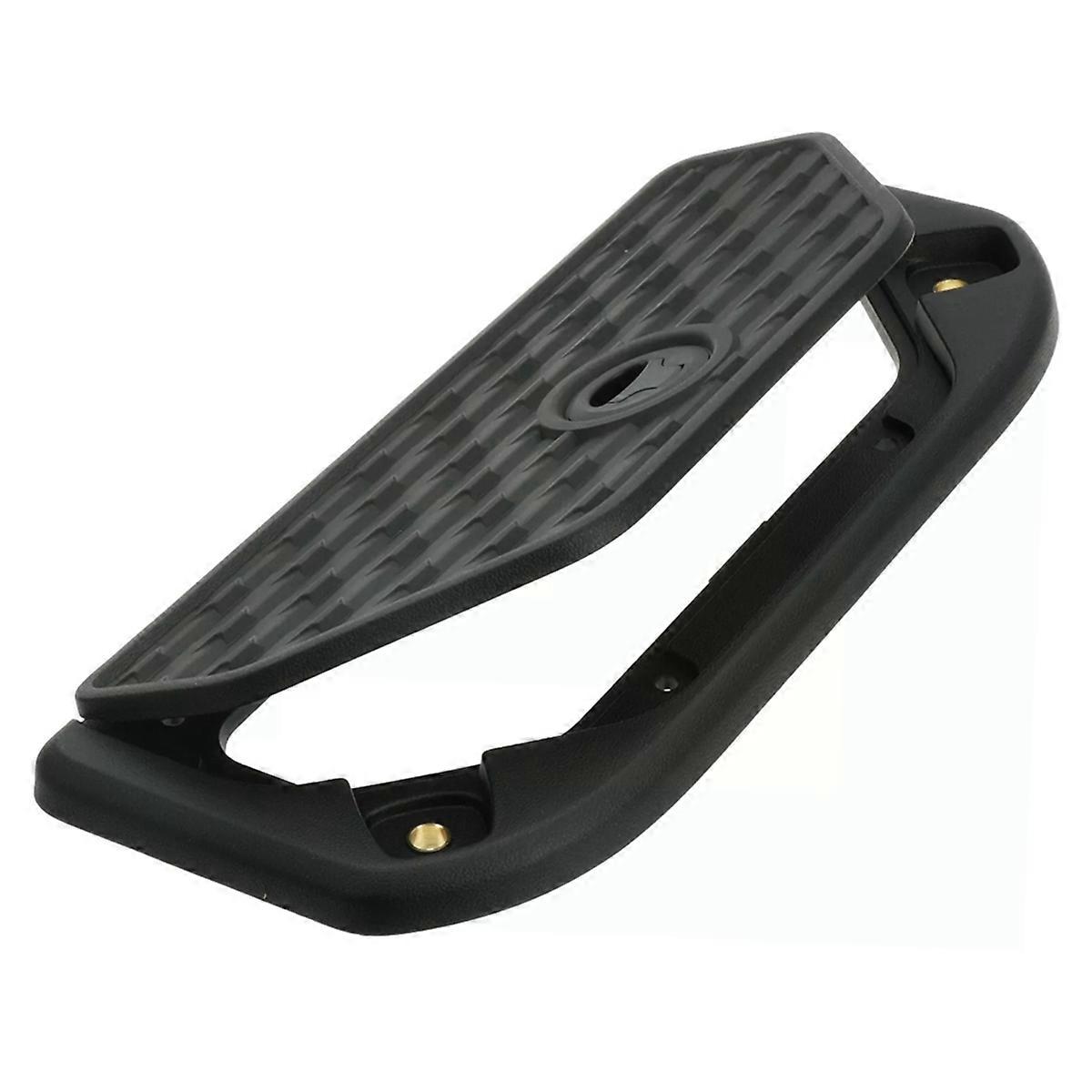 5YM17TX7AE 1pcs Couvercle de boîte de rangement automatique pour Ram 2019-2024