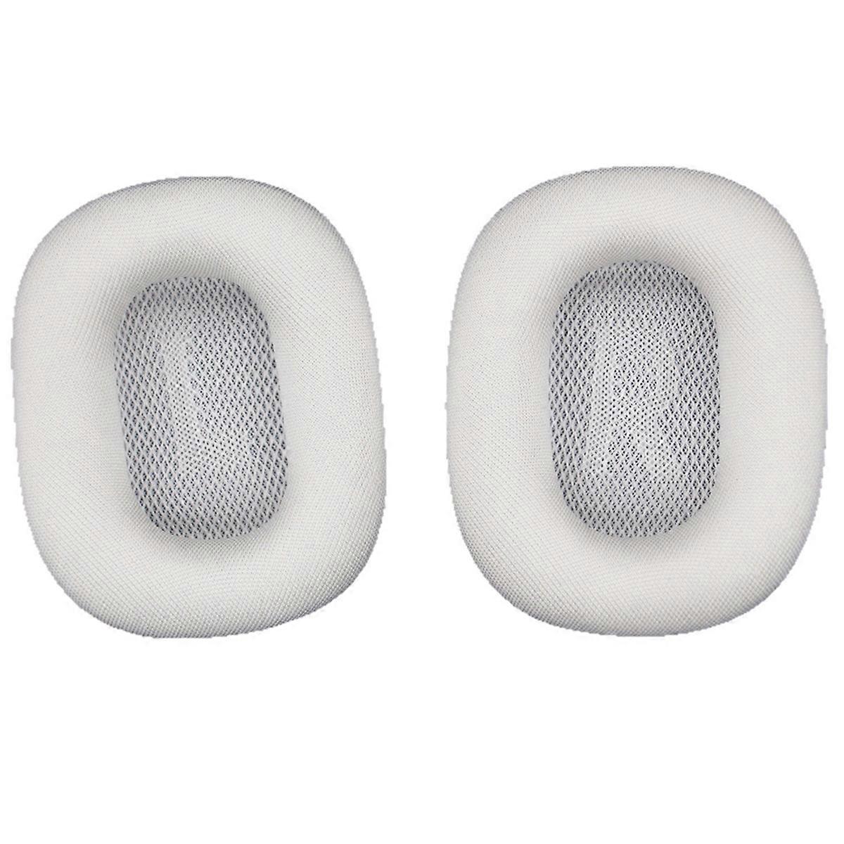 Ear Pads Replacement for Max 2.0 Headphones D
