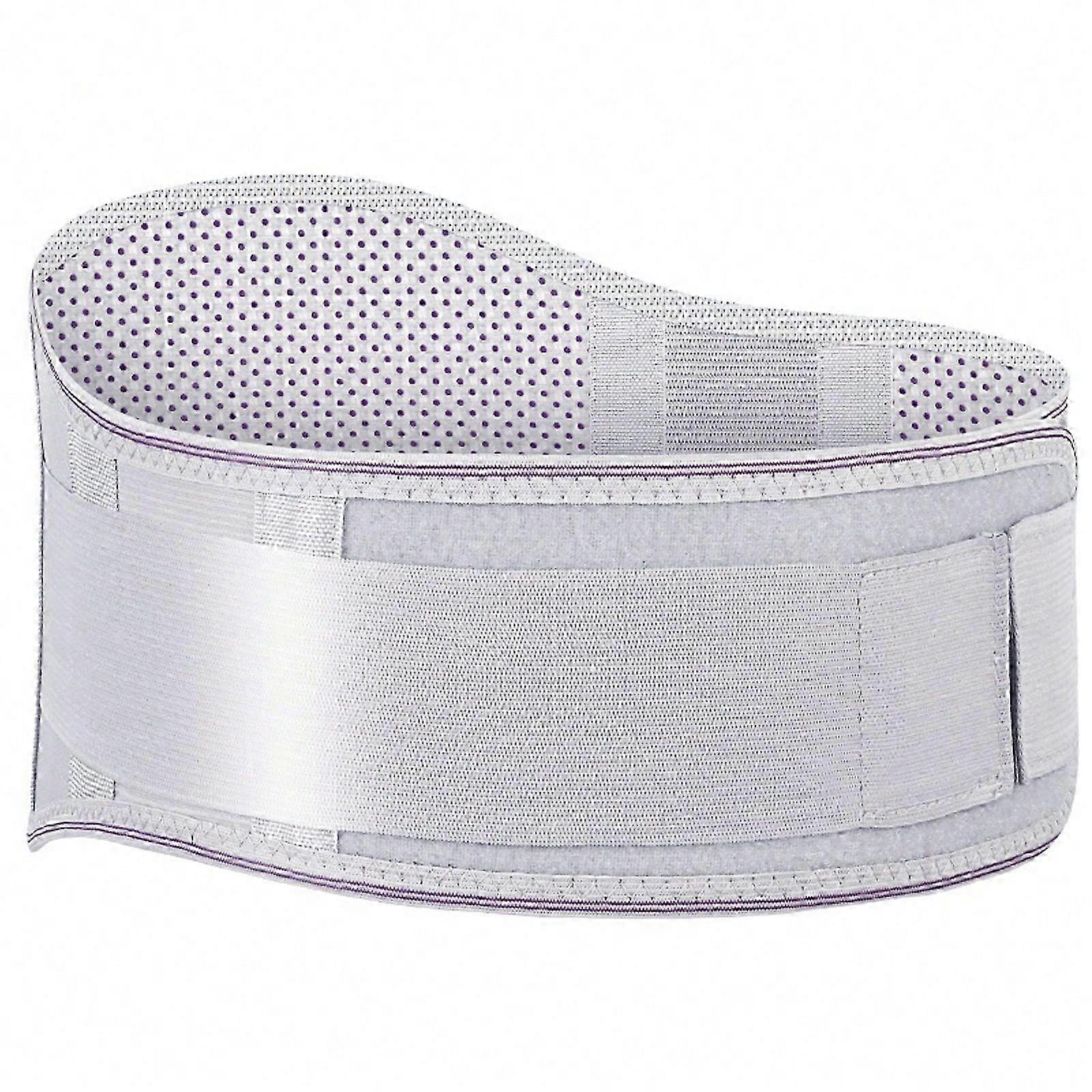 A2038200110 A2098203410 Power Control Window Switch Button for MERCEDES C CLASS W203 C180 C200 C220