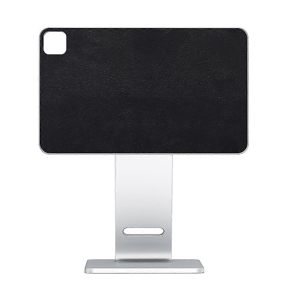 Magnetic Stand Rotatable Tablet Holder for 11/10.9 Inch Tablets