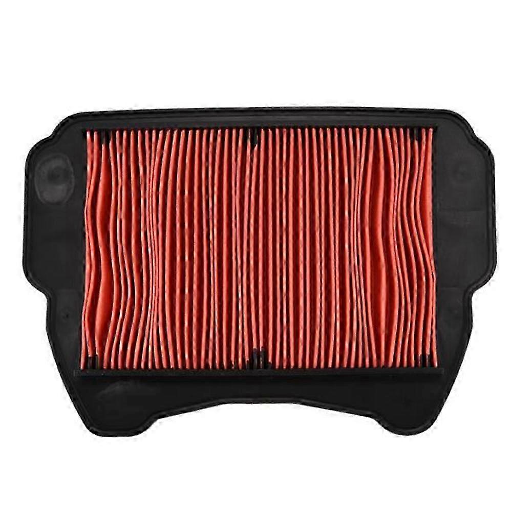 Compatible Air Filter Intake Cleaner Replacement Part