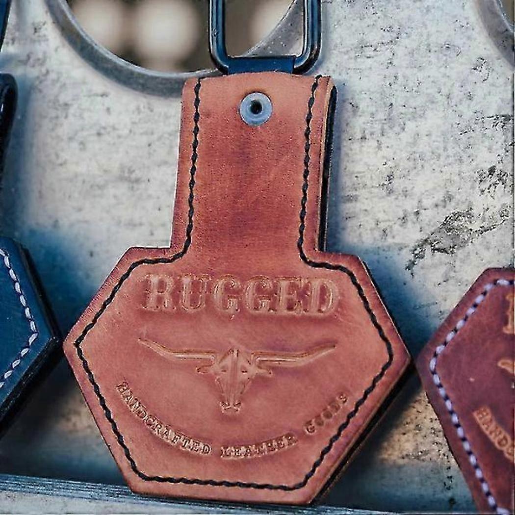 The Hat Clip leather hat stabilizer accessories hat clip hat fixed strong magnet fixed