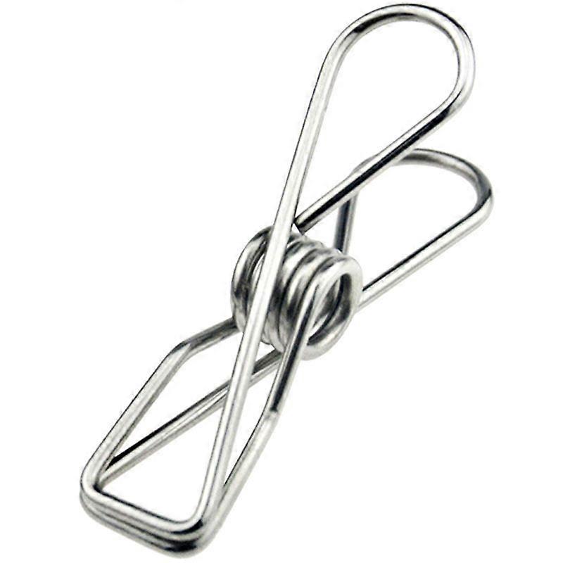 Clip per borse 20 pezzi Betterlifefg