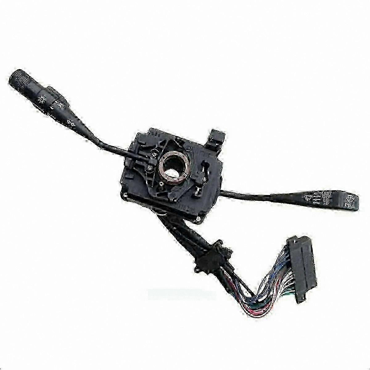 Combination Turn Signal and Wiper Switch for FJ75 Land Cruiser (LHD) 84310-60560