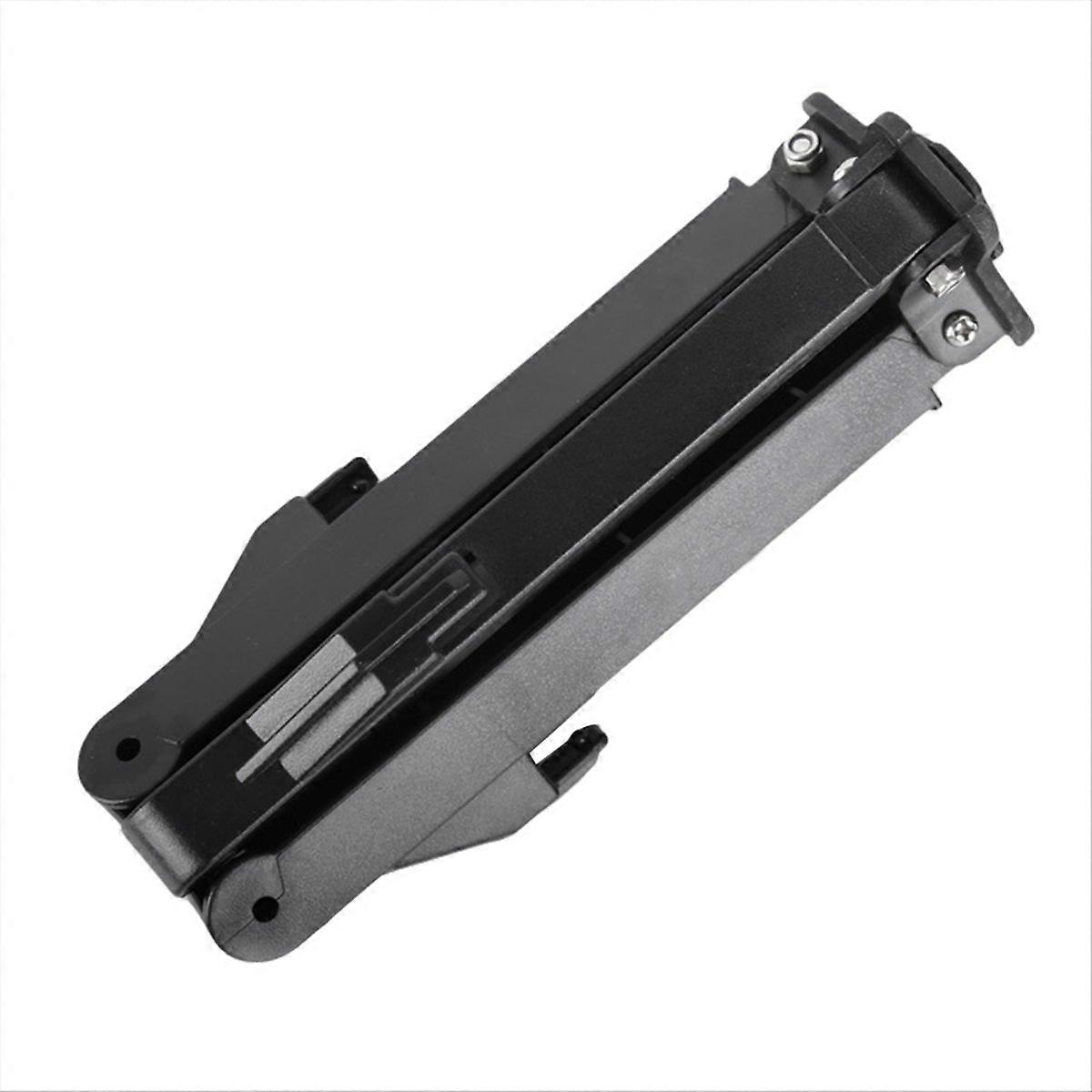 For Celestron Accessory Tray Support Bar Rod Telescope Accessories