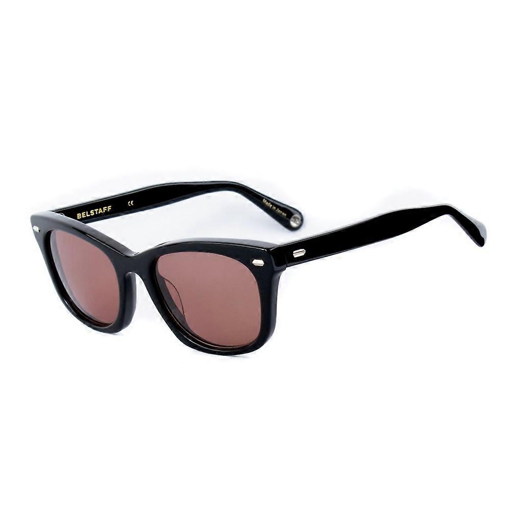 Sunglasses Belstaff s146