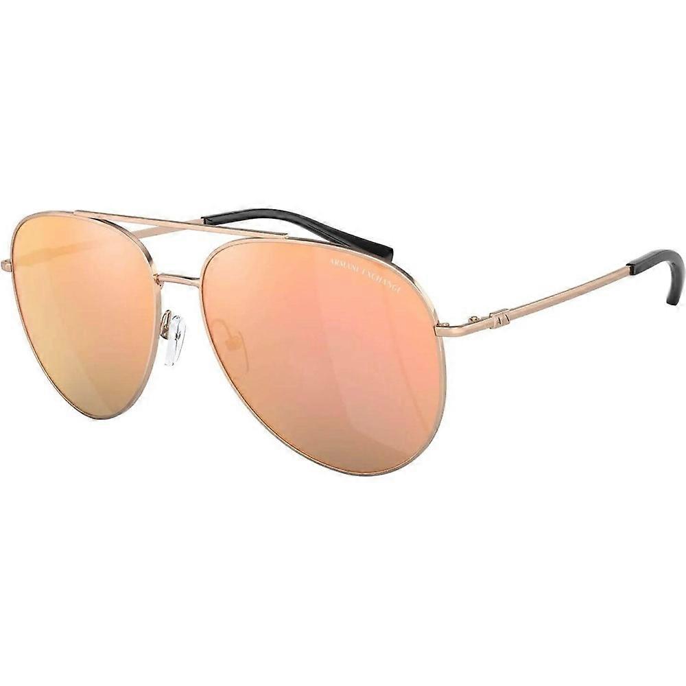 Sunglasses Armani ax2043s61034z