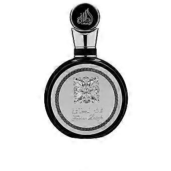 Lattafa Fakhar Edp Vapo 100 ml För Män