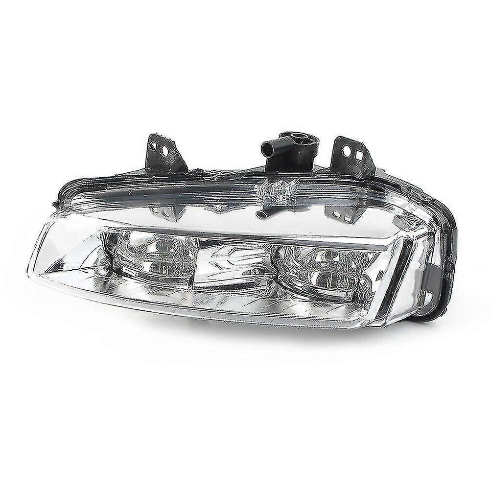Left Driver Side Car Front Bumper Fog Lamp for Range Rover Evoque 2011 - 2015 (Lr026090)