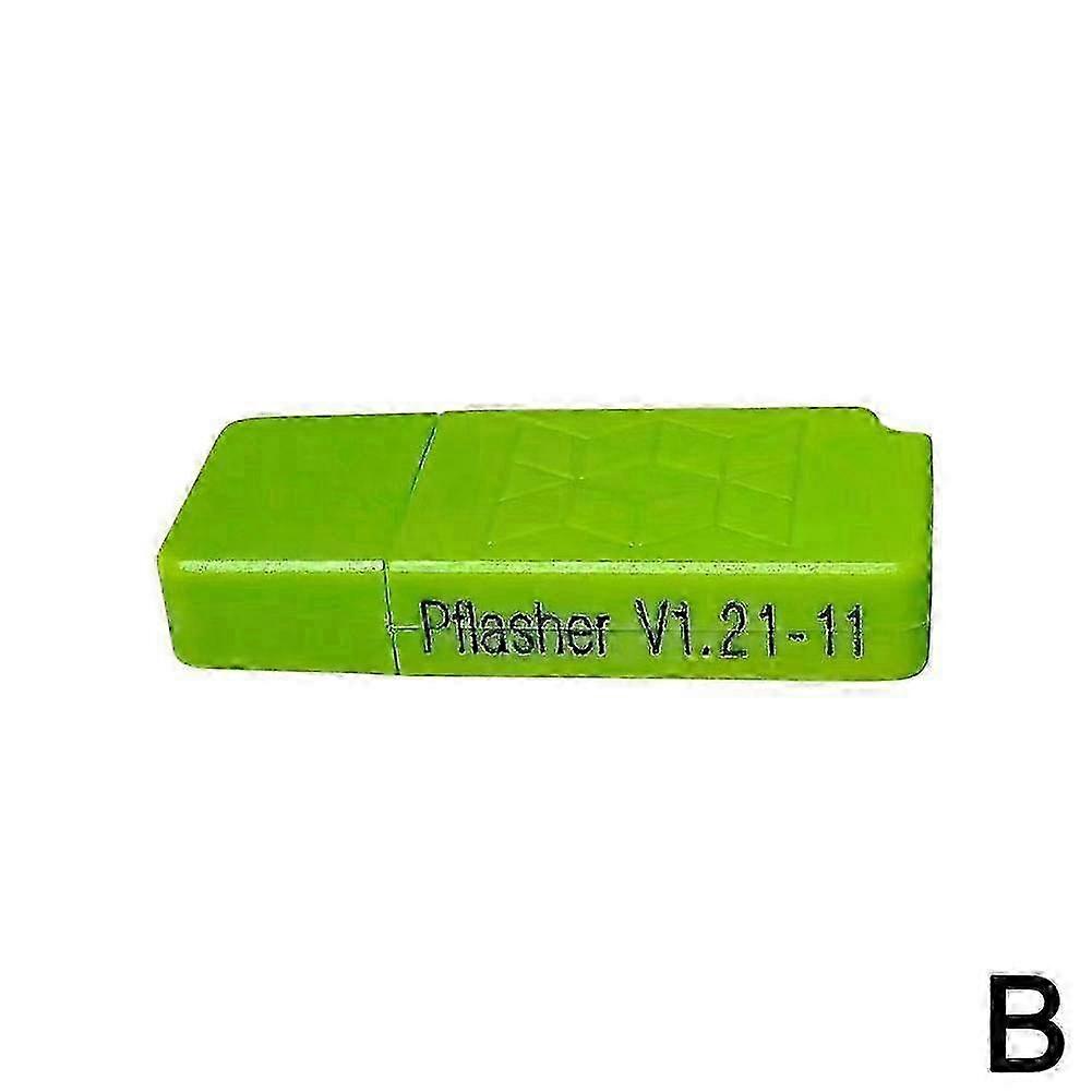 Car repair tools Diagnostic tools