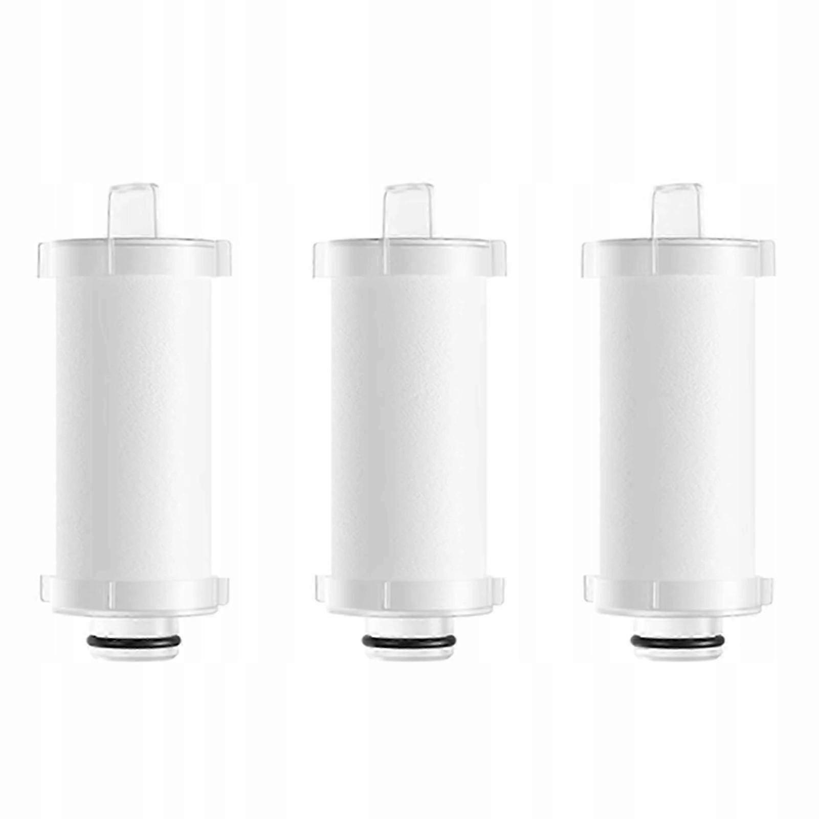 Filter For The Core Of The Smartmi Smart Toilet Seat Cover