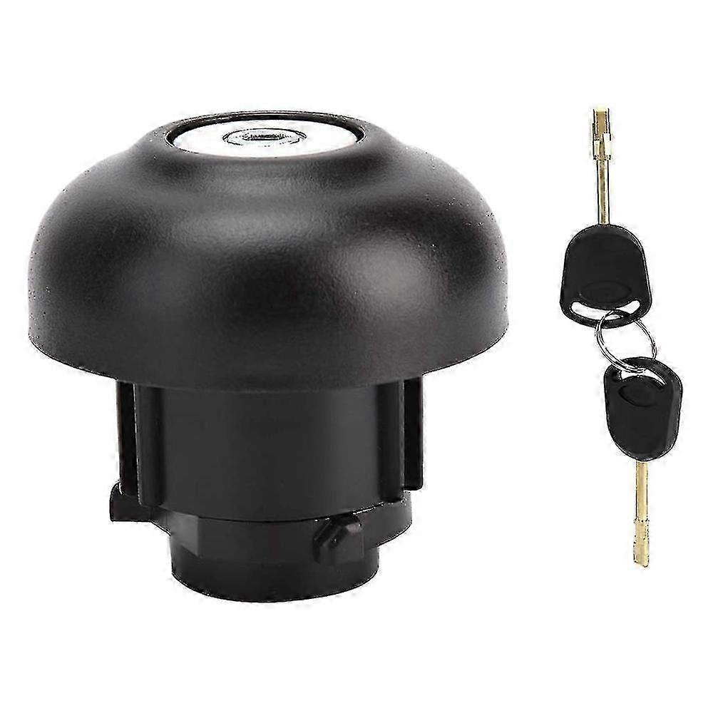 屋外トレーニング用の犬のおもちゃ - 6 パックのソフトシリコンフライングディスク