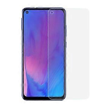 0.3mm Arc Edge Tempered Glass Screen Protector for Samsung Galaxy M51