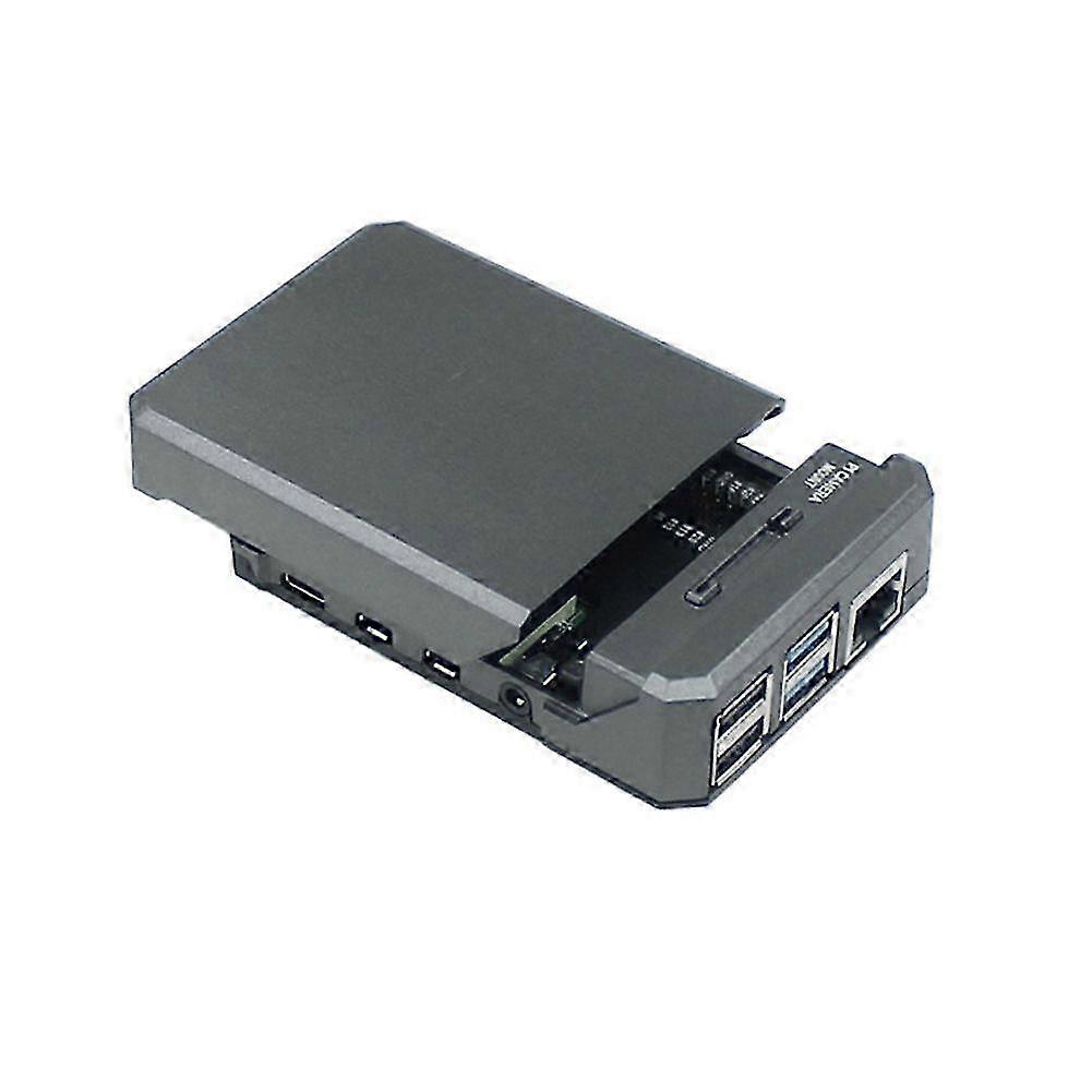 CD player laser lens for XL-Z050 XL-Z1050 10/4 pin replacement