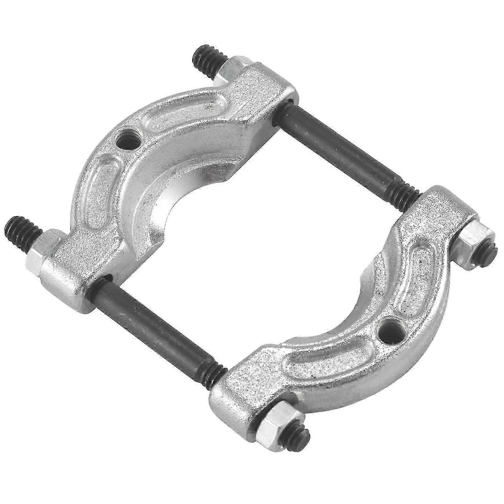 10mm - 30mm Small Bearing Separator & Puller for yujia - YuJia