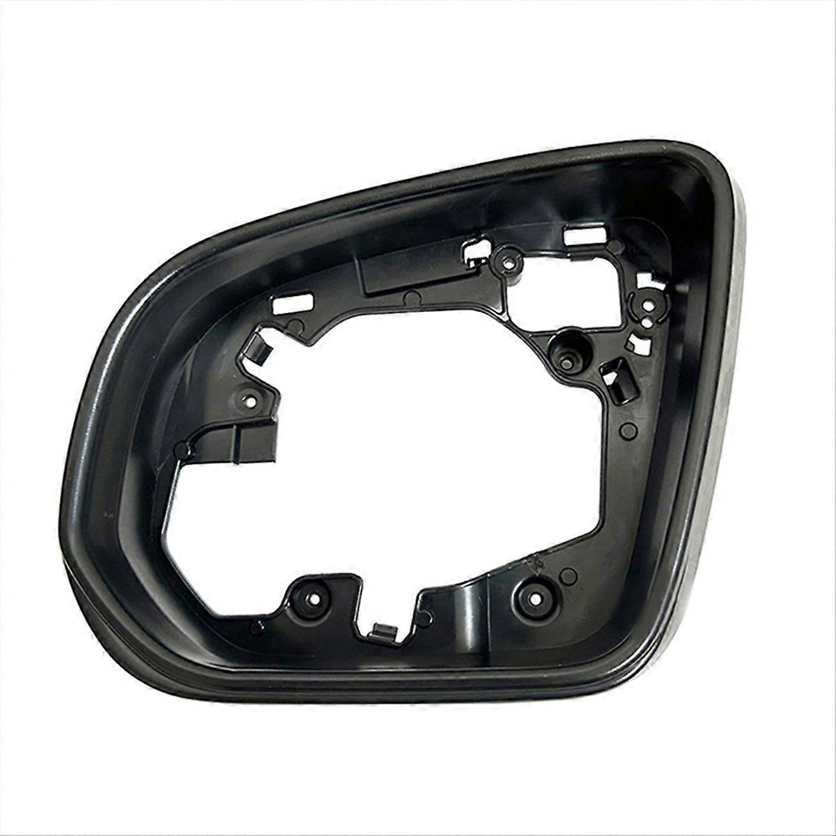 Car Rearview Mirror Frame Housing Trim for - Left Side