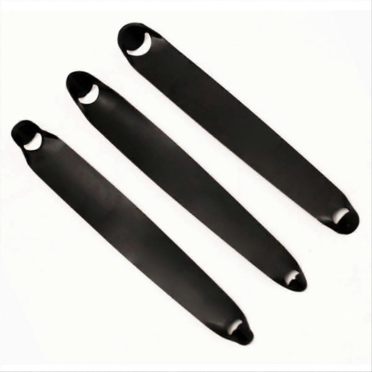 Pottery Double- Trimming Tools for Clay and Ceramic Trim, L