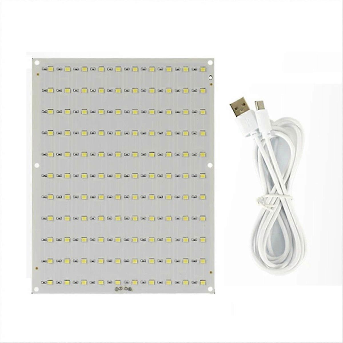For Lithophane Led Panel CMYK LED Backlight Board PLA Basic
