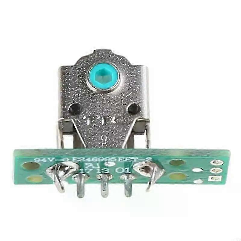 Replacement Parts Mouse Wheel Scroll Board for G403 G703