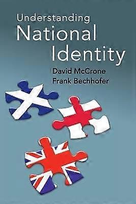 Understanding National Identity