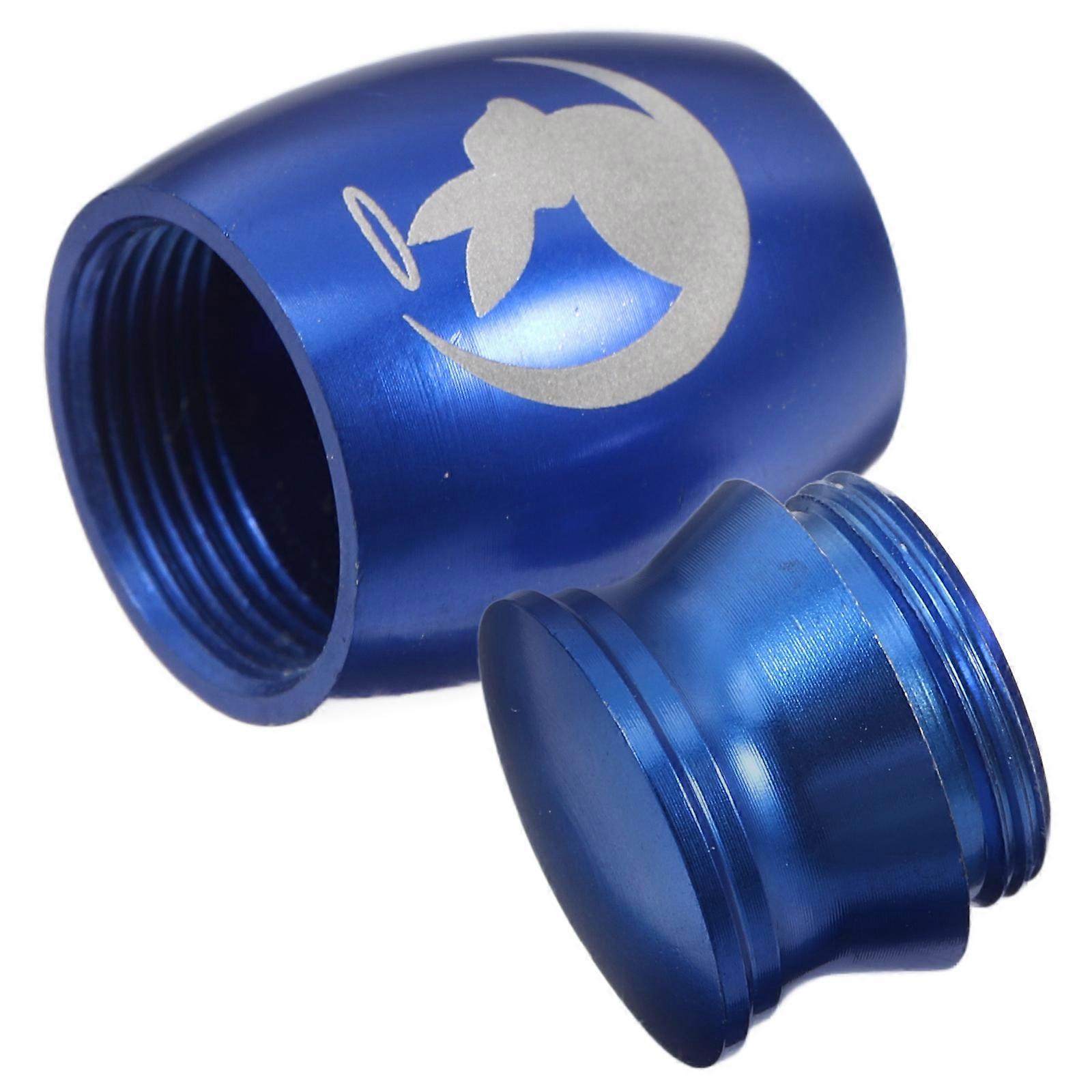 Small Pet Urns Rabbit Urn for Storage Pet Ashes Durable