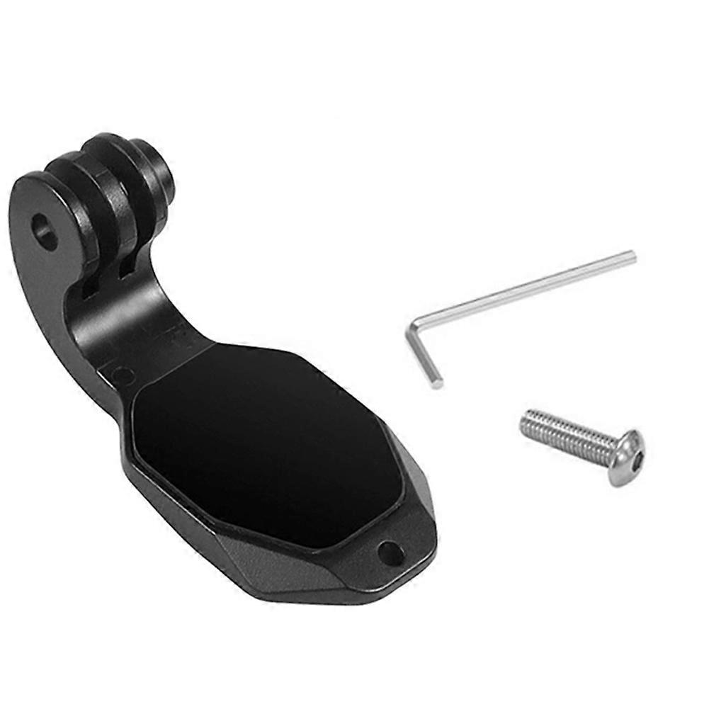 Quick Release Magnetic Chest Mount for Action Camera Accessories