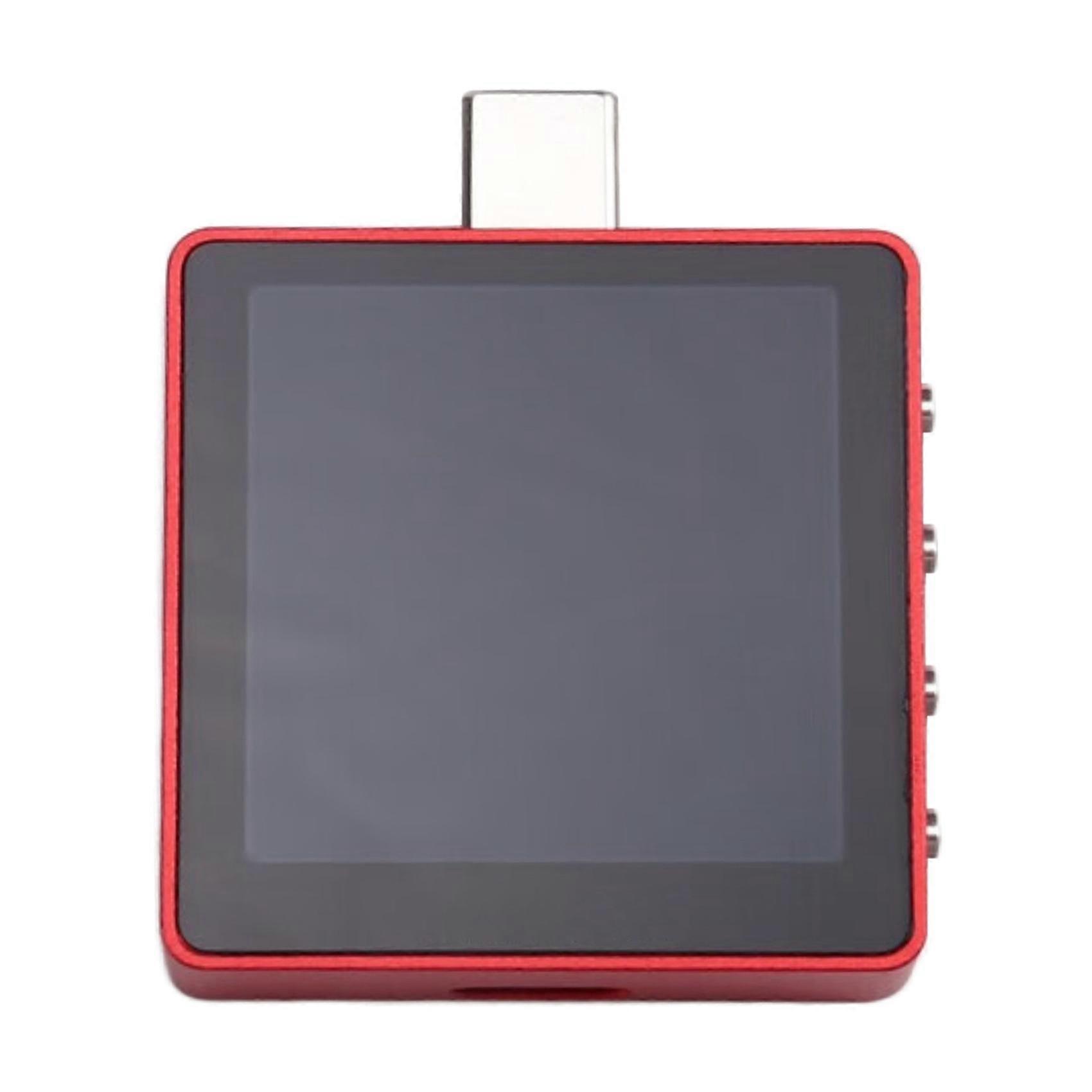 RK-X3 Digital Multimeter Multifunction Tester AC DC Voltage Current Resistance Measure Electrical Maintenance Tool