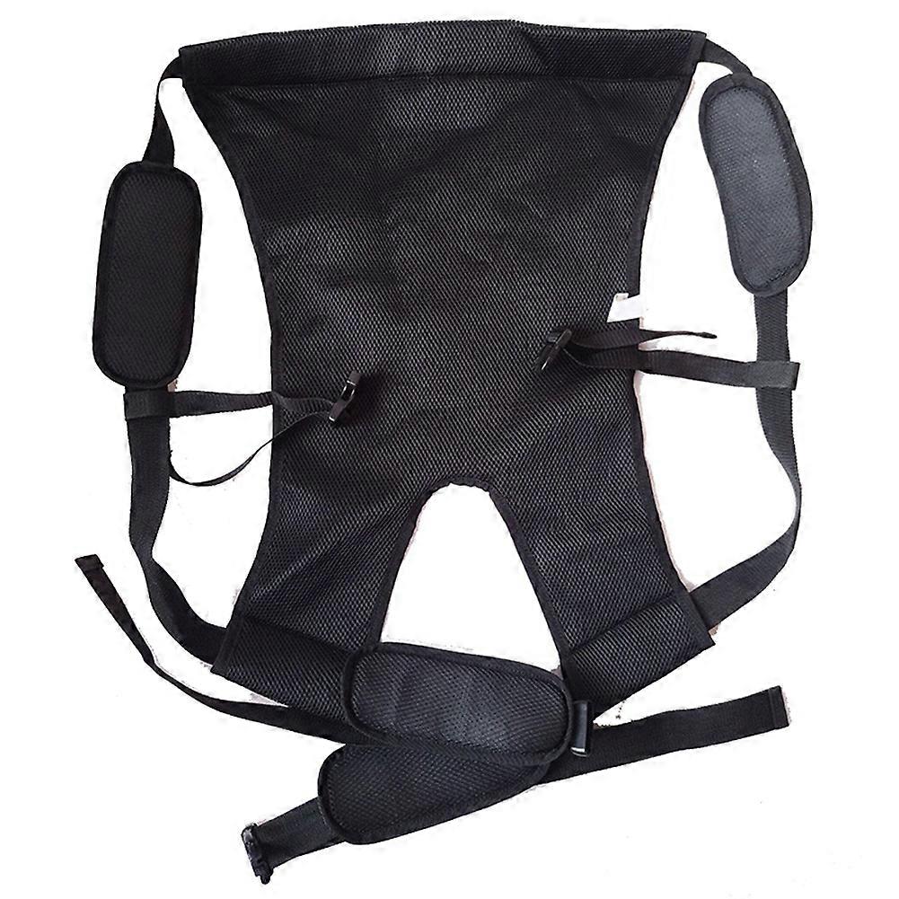 Children'S Carrier Transfer Pad,for Middle-Aged and Elderly Children