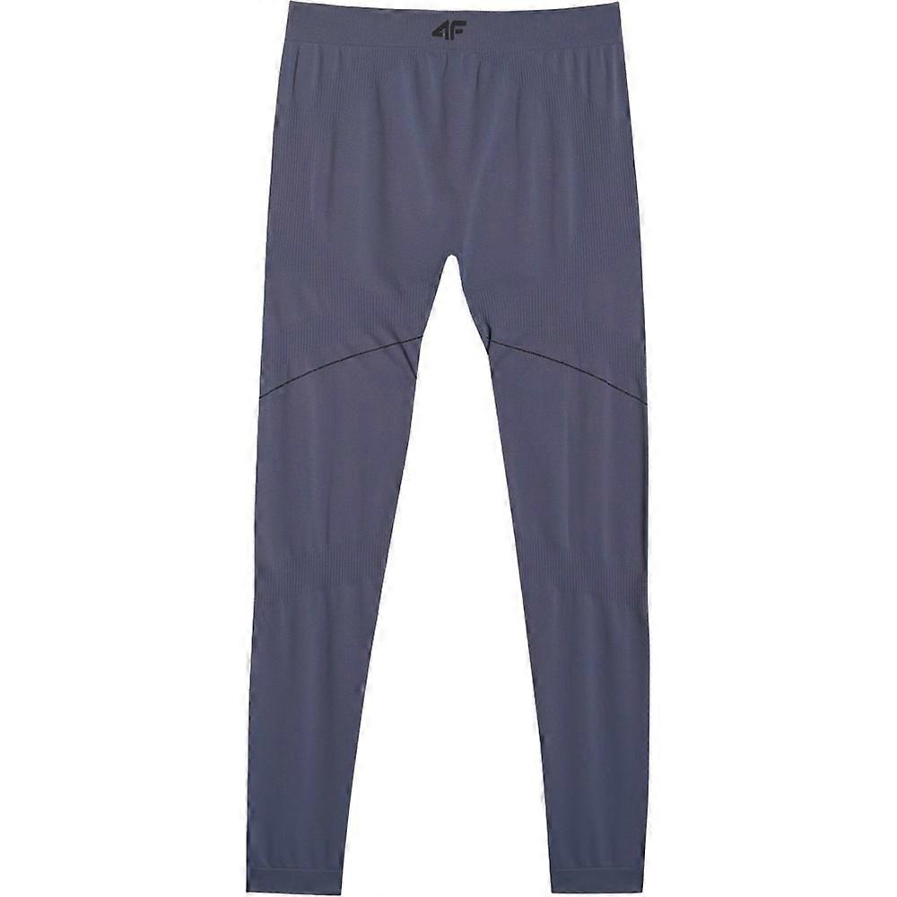 Trousers 4F S1037