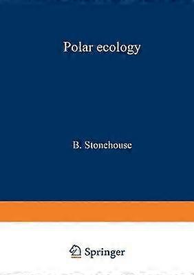 Polar Ecology