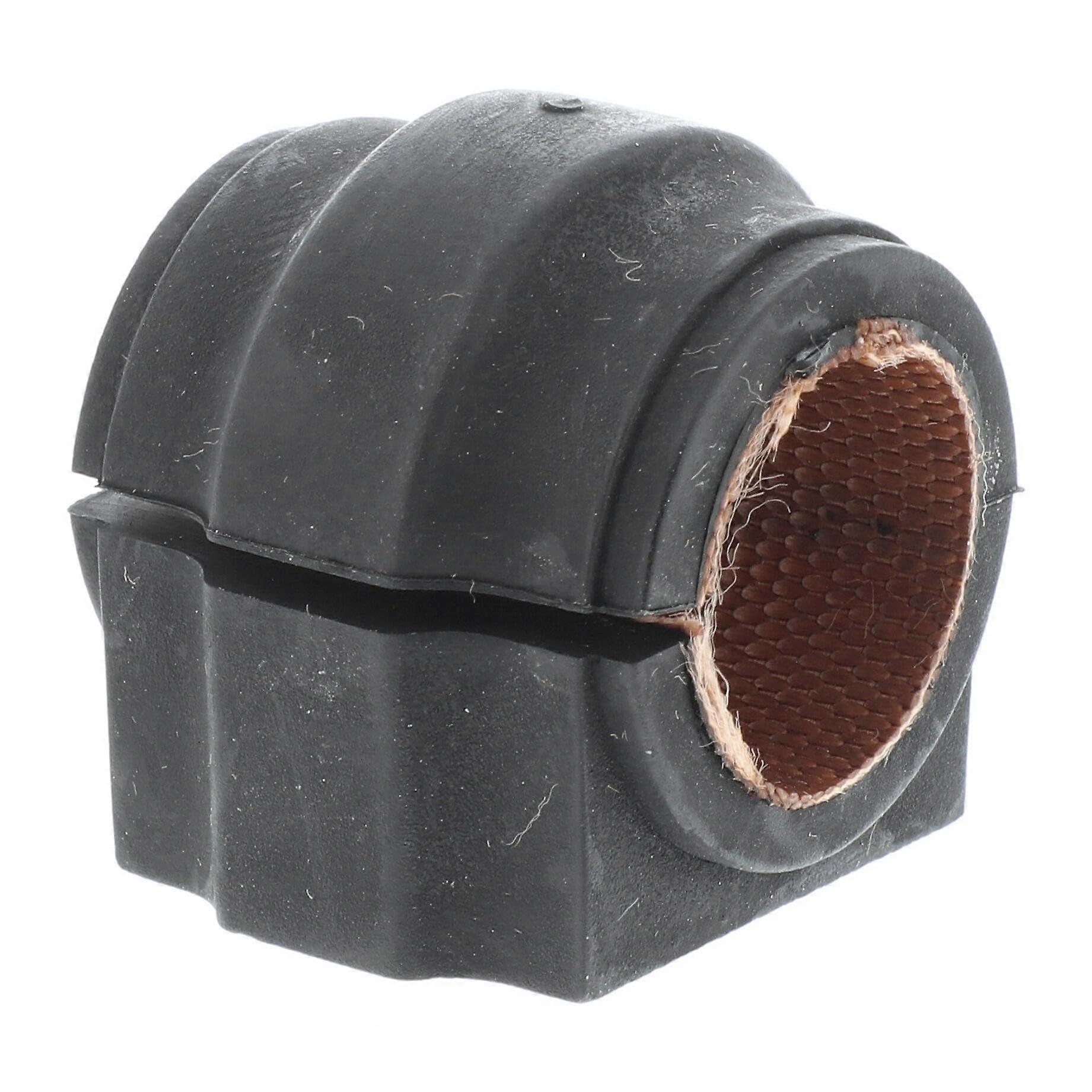 Stabilizer Bar Bushing OEM 31356757146 for Front Anti Roll Bar Mini Cooper 20012016