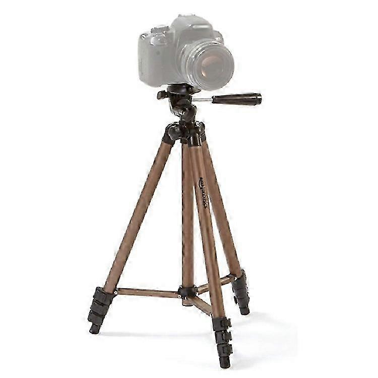 2026 Camera Portable Telescopic Bracket Separate Tripod