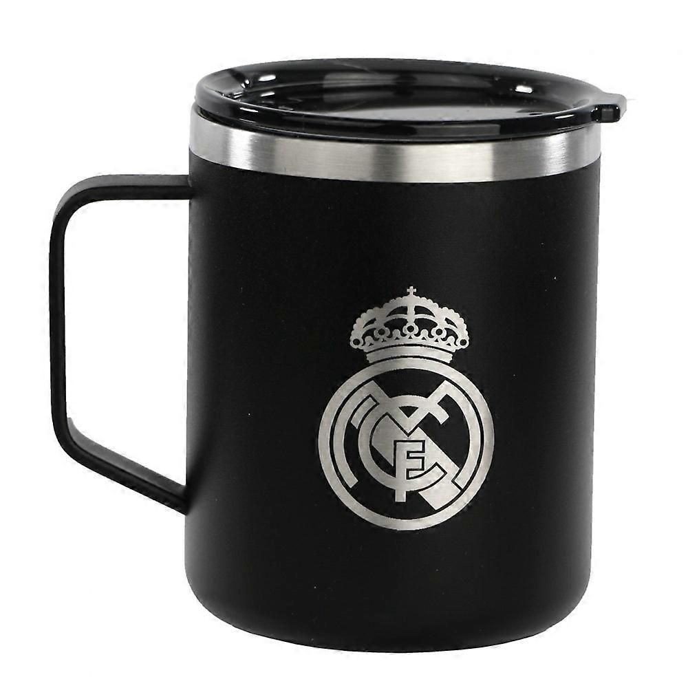  Real Madrid Runbott 400 ml 972549