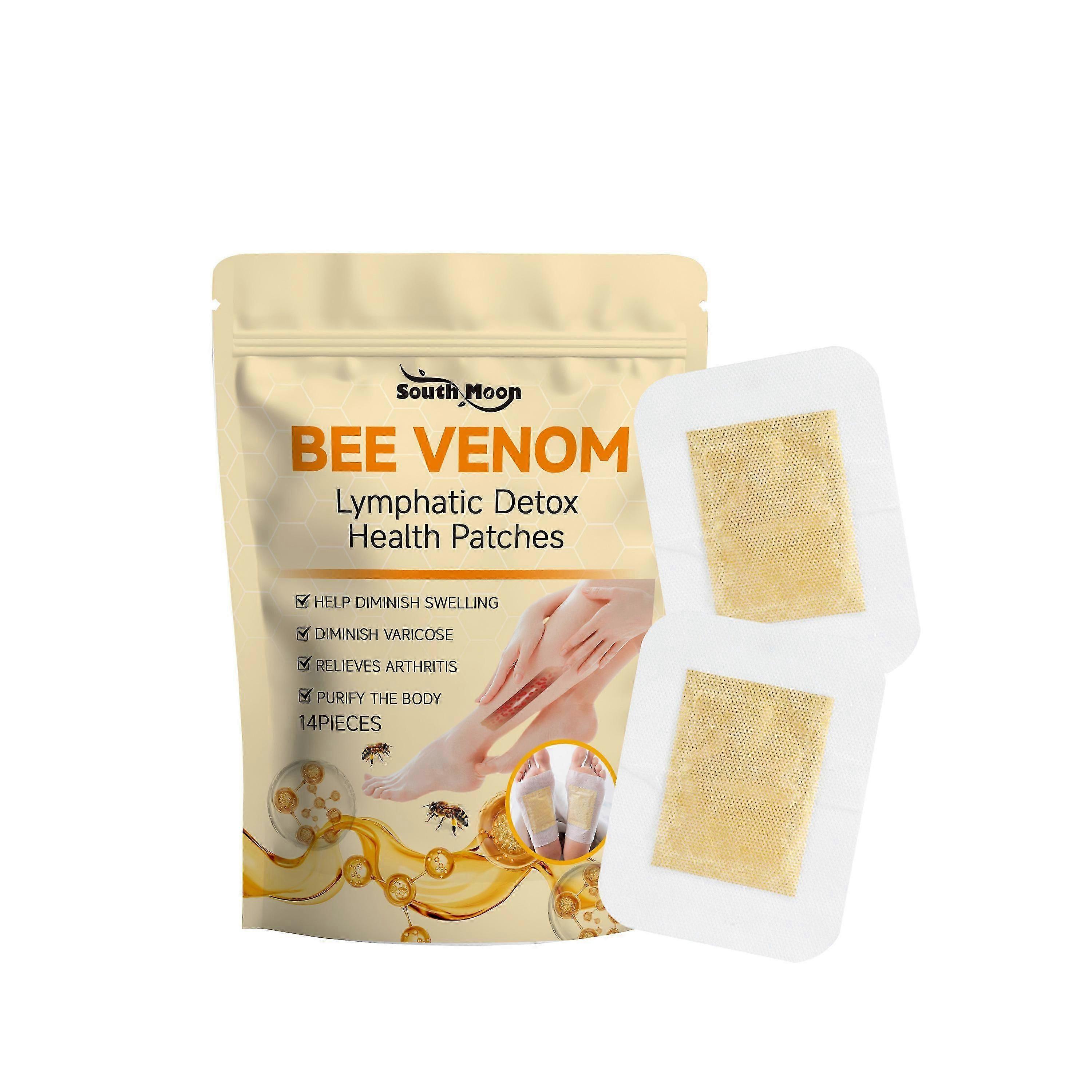 Body Nursing Adhesive Bandage