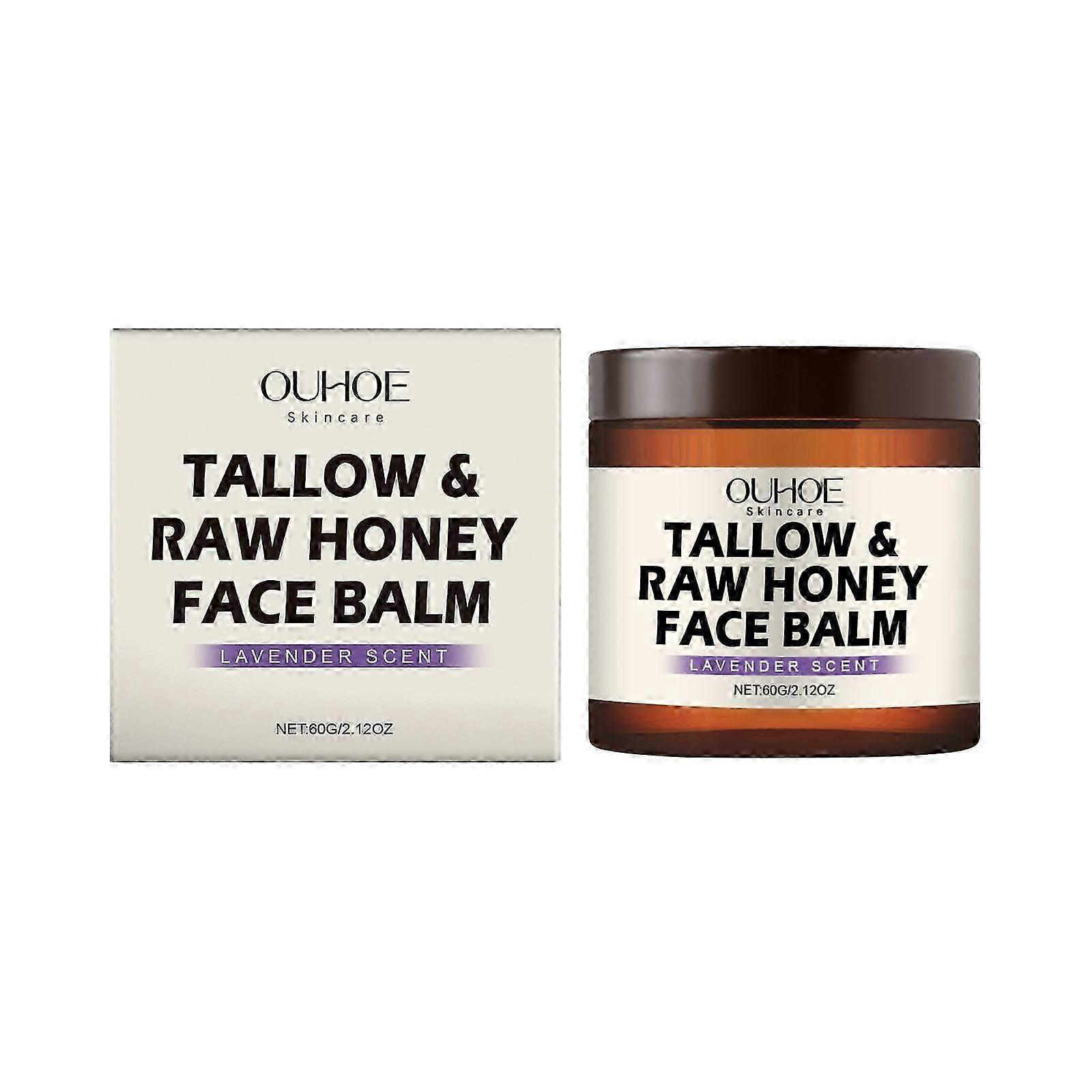 Motorboat Washing Pipe Adapter Flush Pipe Kit for Sea-Doo BRP