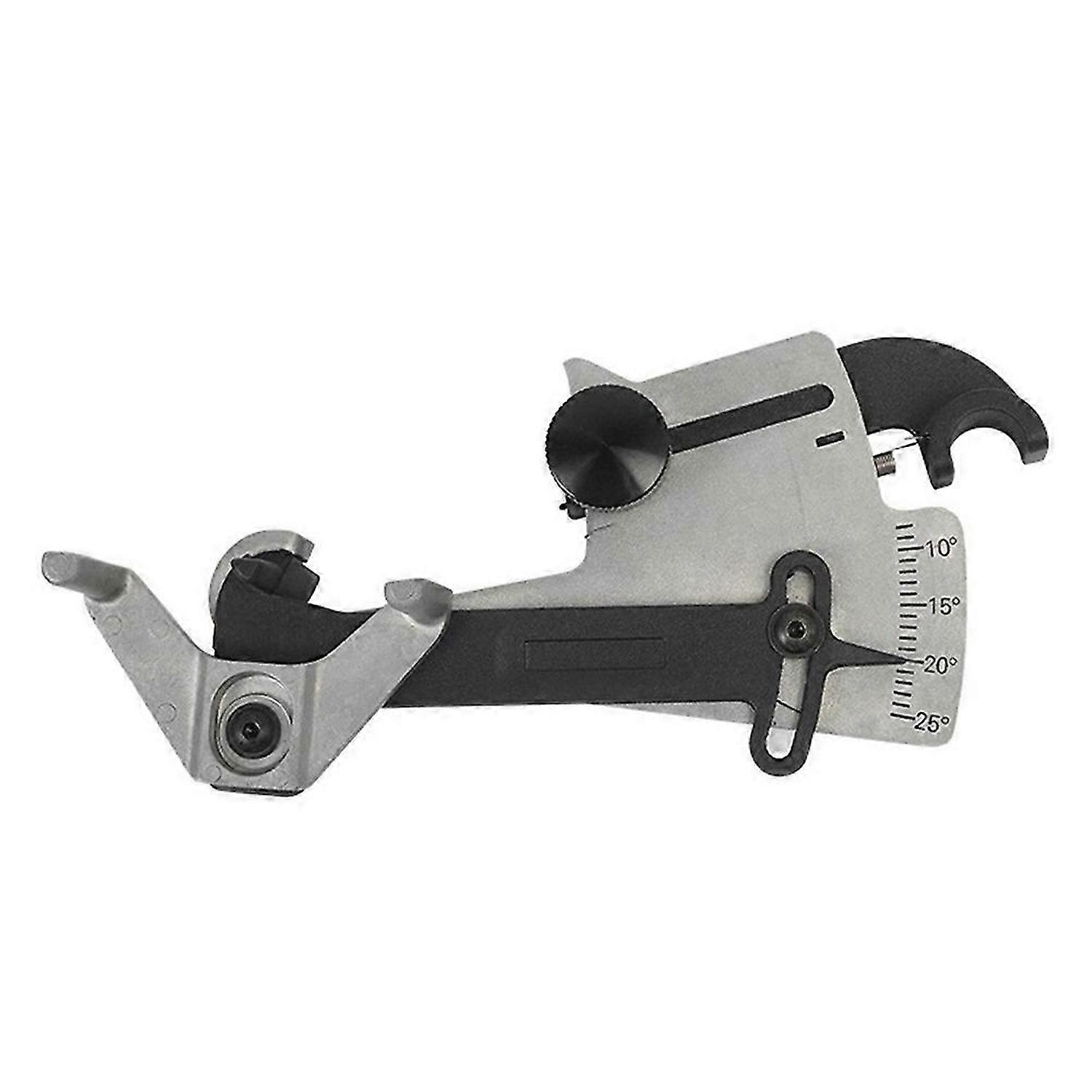 KS-123 Knife Angle Adjuster Tool for Precision Cutting and Angle Adjustment