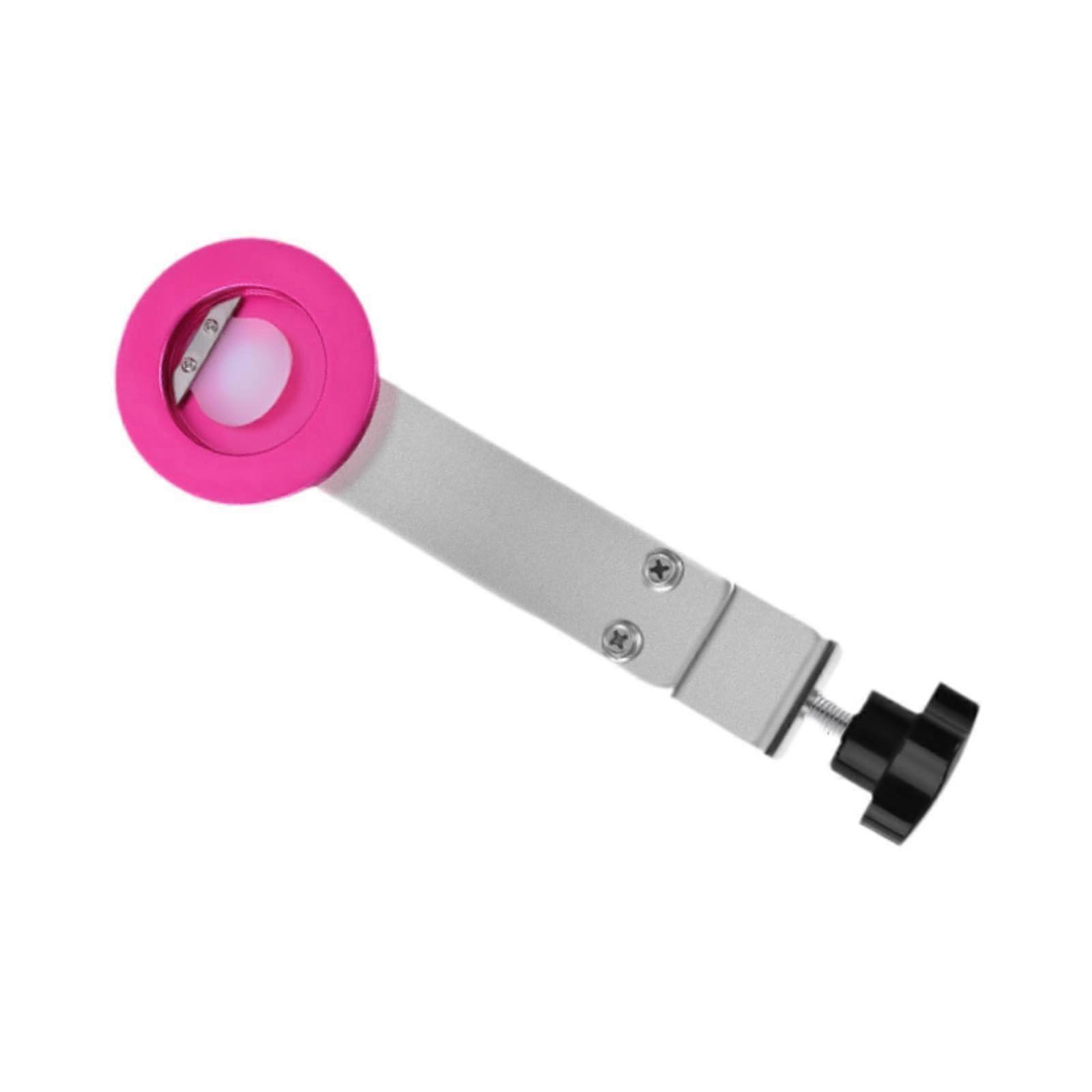 Balloon Stuffing Machine Easy Balloon Expansion Tool for Weddings Parties and Event Decorations