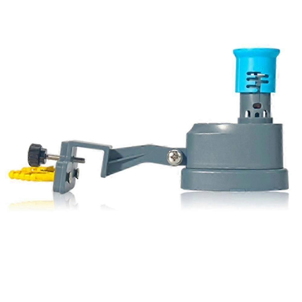 Wireless WiFi Bluetooth Rain Sensor Home Kit Connected Devices Tuya Smart Remote Control,Without Gateway